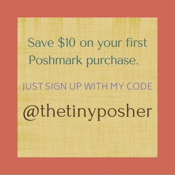 Young fabulous and broke tie dye long sleeve button down shirt tie dye S - Picture 2 of 8